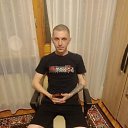 ���� ������, �������, 35 ��� - ��������� 29 ��� 2023 � ������ ���� ����������