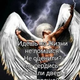 ���� ������ �����, ������, 51 ��� - ��������� 23 �������� 2023