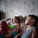 ���� ������, ������, 55 ��� - ��������� 9 ����� 2023