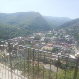 ����, �����������, 54 ����