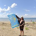 ���� ���������, ����-�����������, 47 ��� - ��������� 16 ���� 2023 � ������ ���� ����������