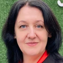 ����, ������, 50 ���