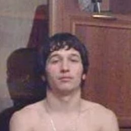 ������, ������, 37 ���