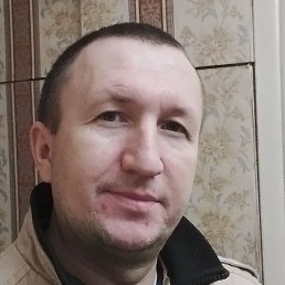 �������, ������ ��������, 38 ���