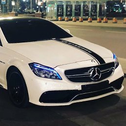 ���� Komil, �������, 20 ��� - ��������� 6 ������� 2023