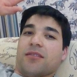 �����, ������, 36 ���