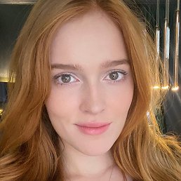 Jean Doris, ������, 30 ���