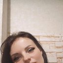 ���� ����, ������, 36 ��� - ��������� 15 ������ 2023 � ������ ���� ����������