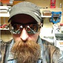 ���� Andrew, ������, 43 ���� - ��������� 14 ��� 2023 � ������ ��Ψ ����������))�