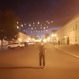 ���� ������, �������, 21 ��� - ��������� 1 ������� 2023