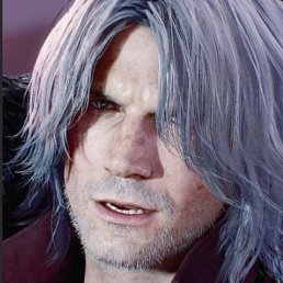 Dante, ��������, 24 ����