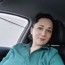 ���� �����, ������, 42 ���� - ��������� 20 ������� 2023 � ������ ���� ����������