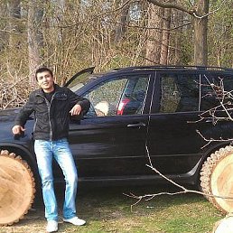 ���� �����, �����������, 39 ��� - ��������� 14 �������� 2023