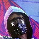 ���� ���������, ����������� - ��������� 2 ����� 2023 � ������ ���� ����������