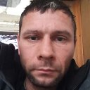 ���� ����, ������, 39 ��� - ��������� 20 ������� 2023 � ������ ���� ����������