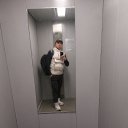 ���� Siroj, �����-���������, 34 ���� - ��������� 5 ������� 2023