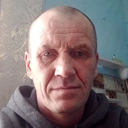 ���������, ������, 49 ���