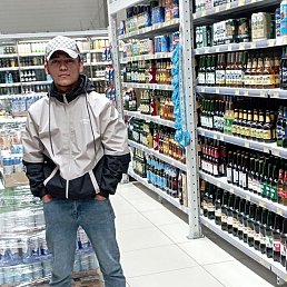 ���� Jahongir, ������, 23 ���� - ��������� 2 ���� 2023