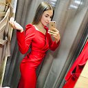 ���� Mari, ������, 23 ���� - ��������� 23 ��� 2023 � ������ ���� ����������