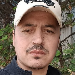 �����, ������, 34 ����