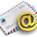 ���� �������, ��������� - ��������� 3 ������� 2023