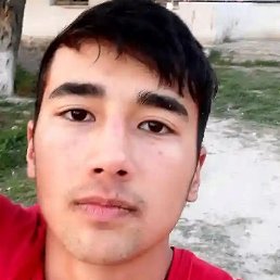 ����, ������, 20 ���