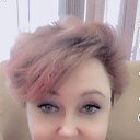 ���� ��������, ������ - ��������� 7 ����� 2023 � ������ ���� ����������