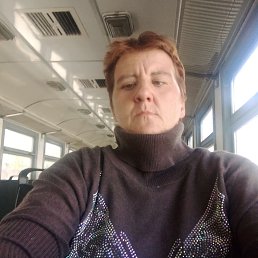 ���� ����, �����, 42 ���� - ��������� 13 ������� 2023