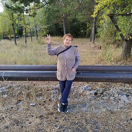 ����, ������, 67 ���