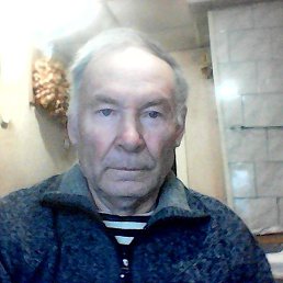 , 63, 