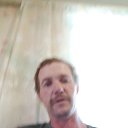 ���� ����, �����, 49 ��� - ��������� 7 �������� 2023 � ������ ���� ����������