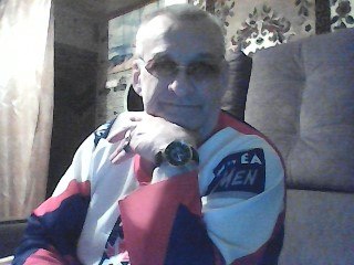 ���� ������, ���������, 70 ��� - ��������� 29 ������ 2023