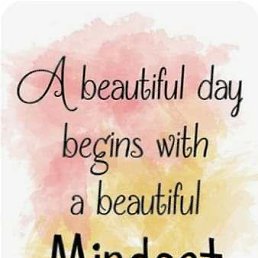 ���� Marie, ��������, 47 ��� - ��������� 30 �������� 2023