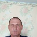 ���� ���������, ���������, 59 ��� - ��������� 9 ��� 2023 � ������ ���� ����������