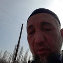 ���� ������, �������, 52 ���� - ��������� 17 ������ 2023