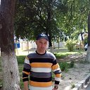 ���� �������, �����, 45 ��� - ��������� 22 ����� 2023