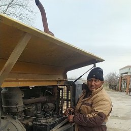 ���, �����, 54 ����