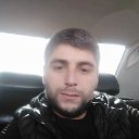 ���� Fedai, �������, 36 ��� - ��������� 28 ������ 2023 � ������ ���� ����������