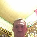 ���� �������, ����, 47 ��� - ��������� 7 ������� 2023 � ������ ���� ����������
