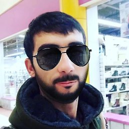 ���, ������, 32 ����