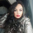 ���� ���������, �����������, 35 ��� - ��������� 28 ���� 2023