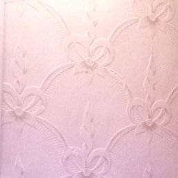 ������, ������, 45 ���