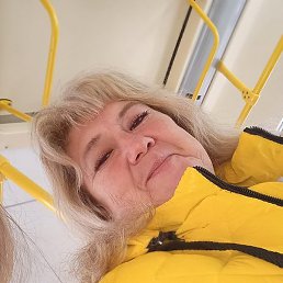 ������, ���������