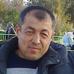 ������, ����, 54 ����