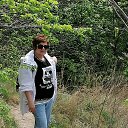 ���� Olga, ������, 63 ���� - ��������� 1 ��� 2023