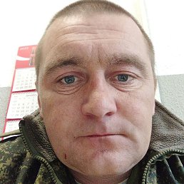 �����, �����, 36 ���