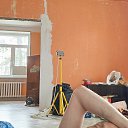 ���� ������, ������ ��������, 45 ��� - ��������� 5 ���� 2023 � ������ ���� ����������