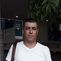 Artur, , 48 