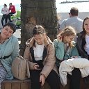 ���� �������, ���������, 64 ���� - ��������� 26 ���� 2023