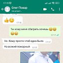 ���� ����, ������, 41 ��� - ��������� 16 ���� 2023 � ������ ���� ����������
